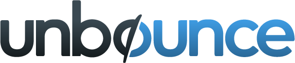 Unbounce_Logo