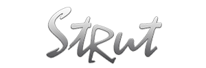 strutmediagroup