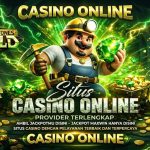 casino online
