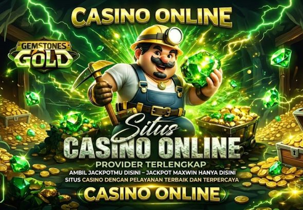 casino online